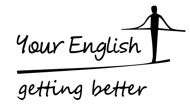 Your English Coach